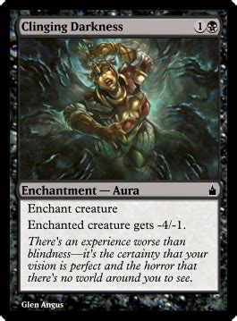 Ravnica: City of Guilds MTG / MTGO Price History .
